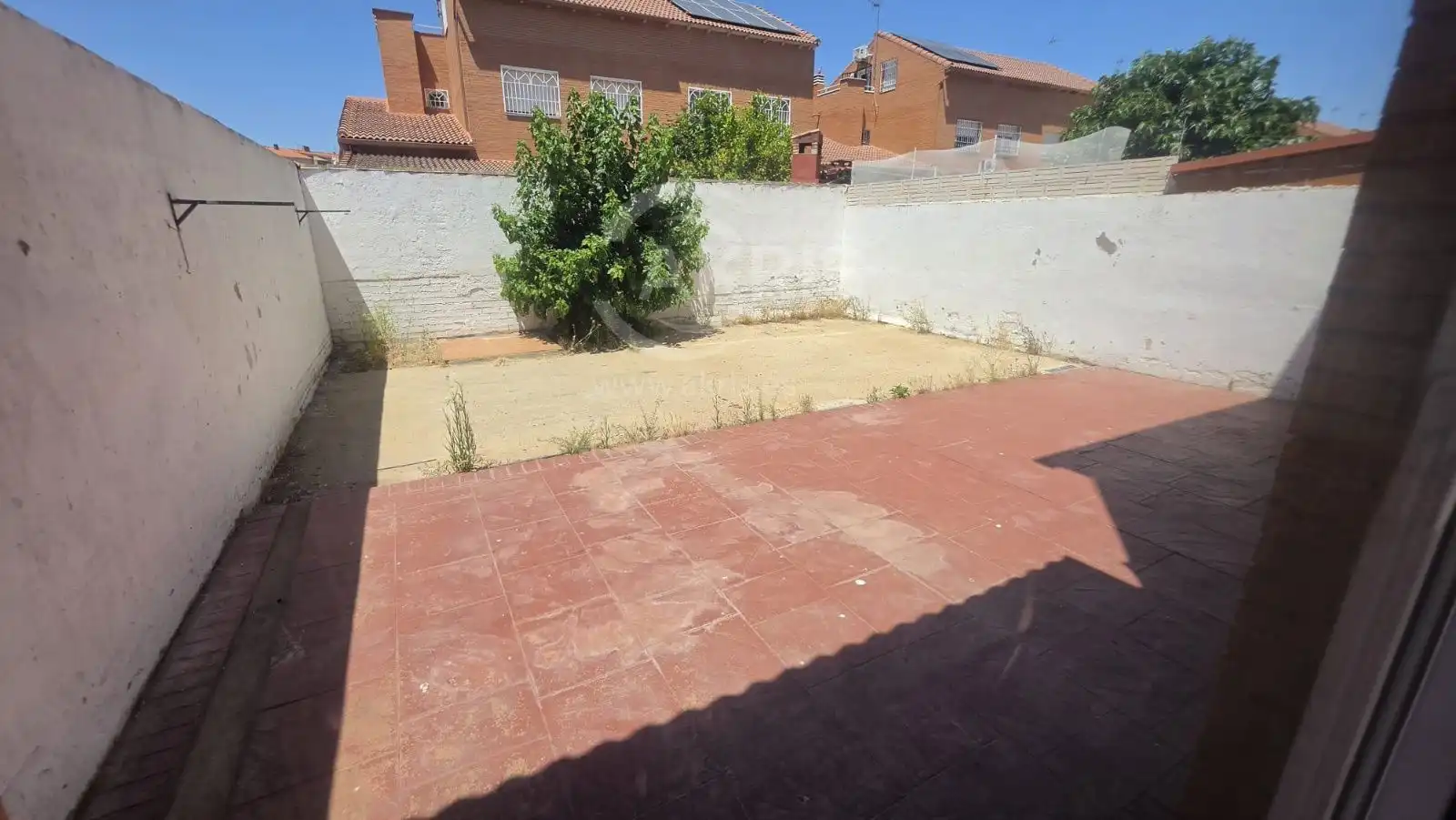 Habitatge en venda a Salamanca, imagen 13