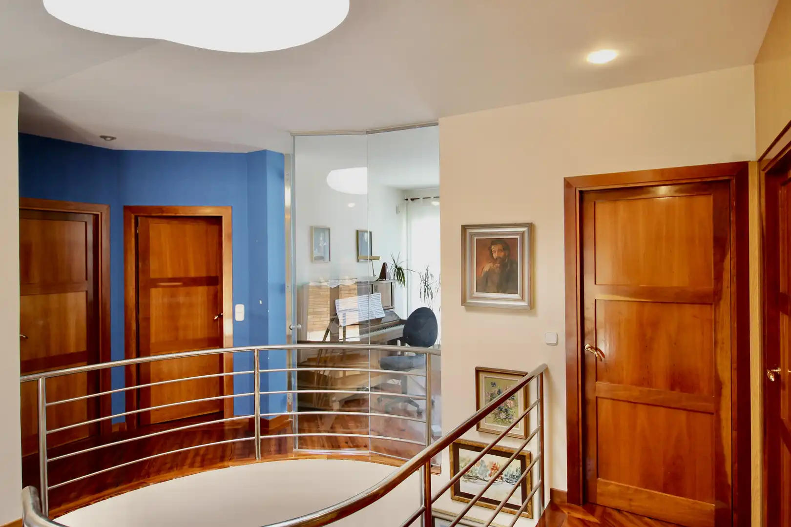 Villa avec terrasse à vendre à El Pedró, imagen 14