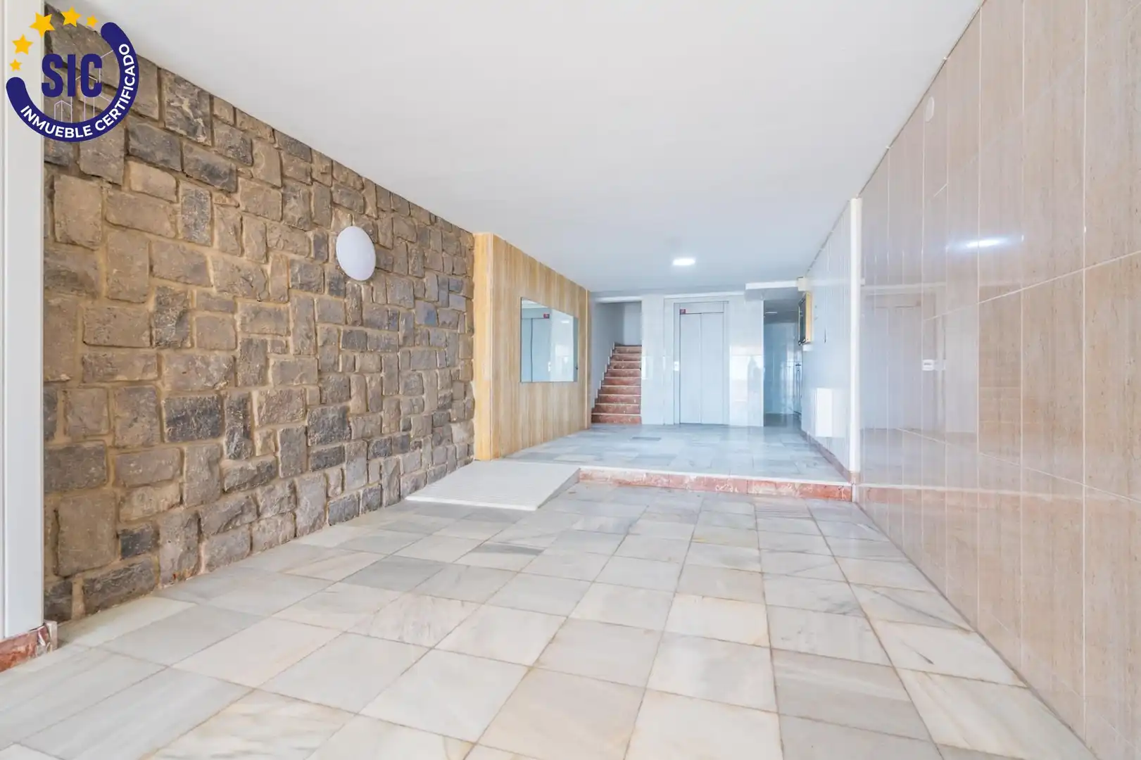 Apartments for sale in Sueca  with Terrace