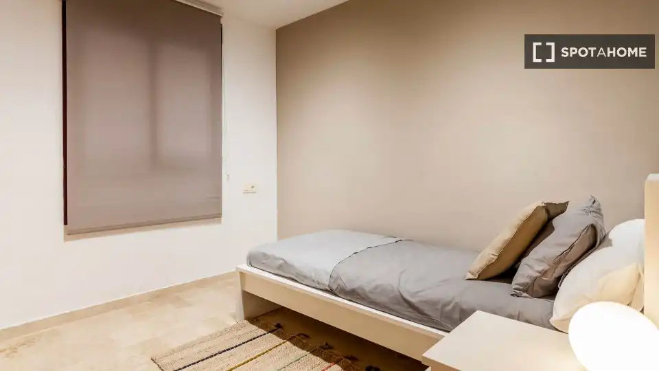 Appartement à louer à Patraix, imagen 7