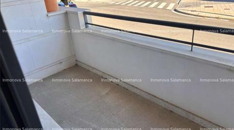 Photo 4 of Flat for sale in La Platina- Hospital - Campus, Salamanca