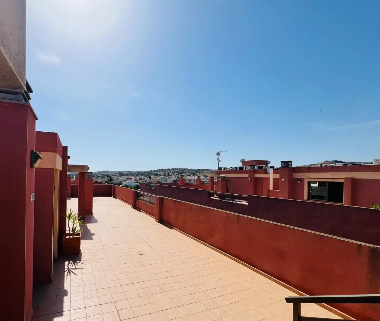 Wohnungen zum Verkauf in Calle de Perragorda, 27, Formentera del Segura