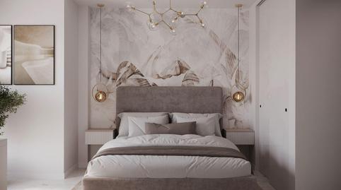 Foto 3 de Pis en venda a Centro Histórico, Málaga