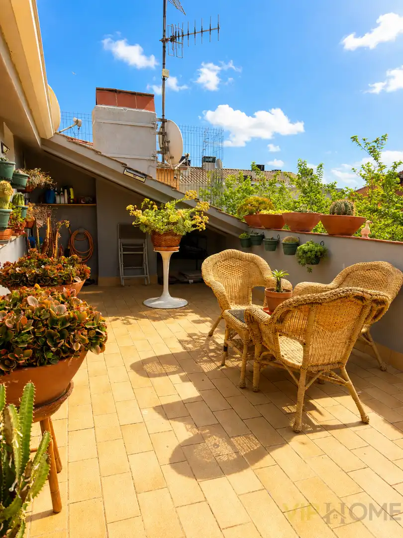 Casa in vendita a verge de montserrat, imagen 23