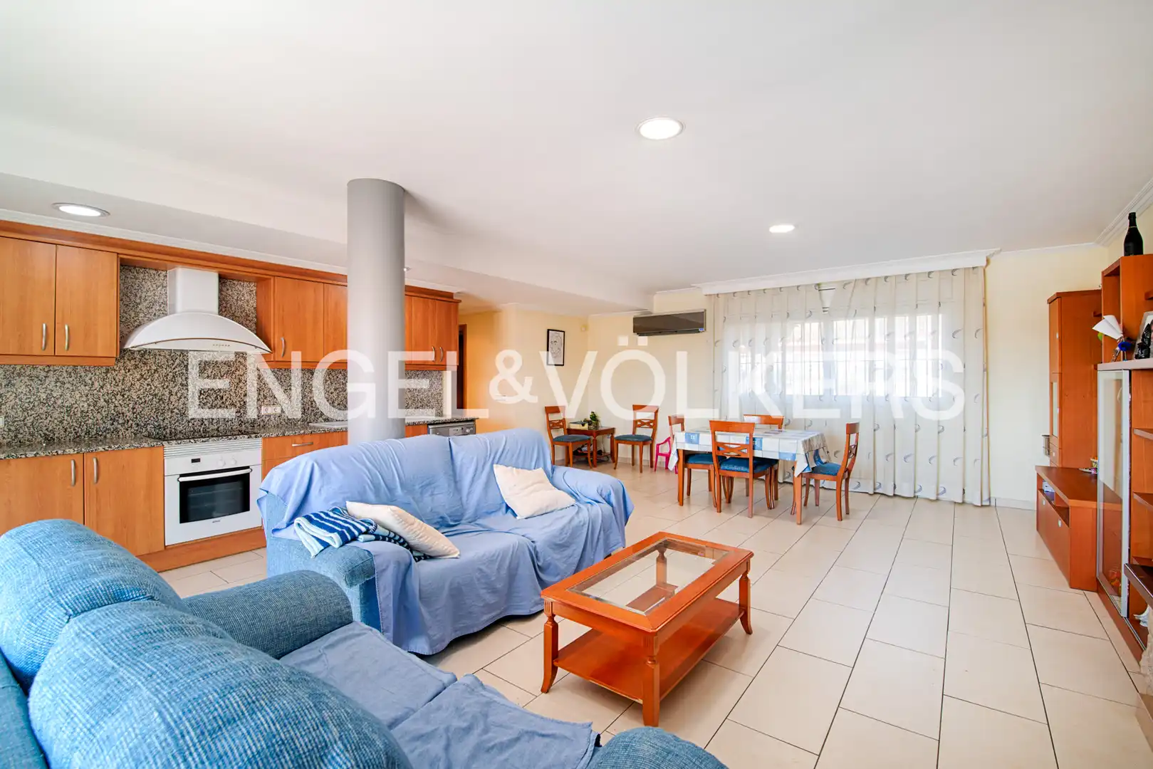 Maison avec piscine à vendre à Vilamalla, imagen 27