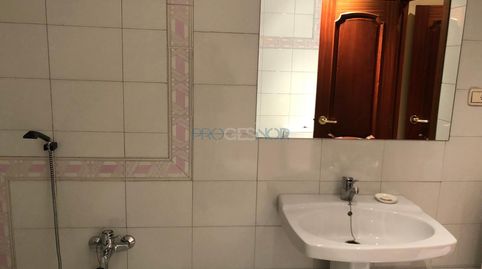 Foto 4 de Dúplex en venta en Republica Argentina, Centro Ciudad, León Capital
