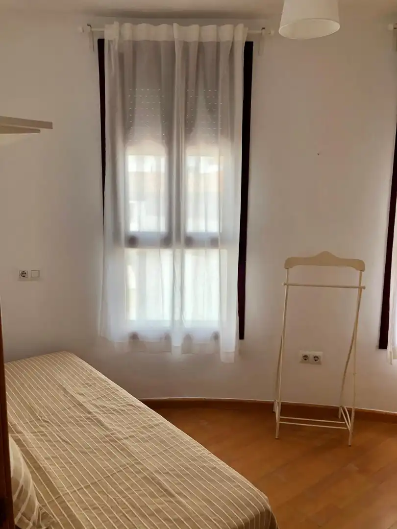 Apartment mit Aufzug zum Verkauf in Estepona Pueblo, imagen 12