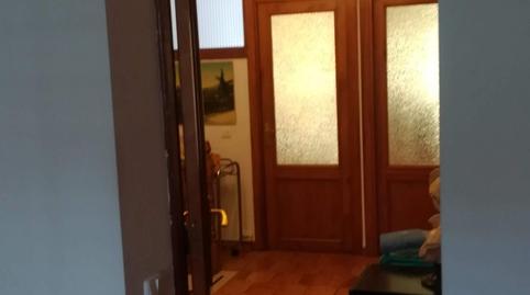 Photo 2 of Duplex for sale in Centro - Casco Histórico, San Lorenzo de El Escorial