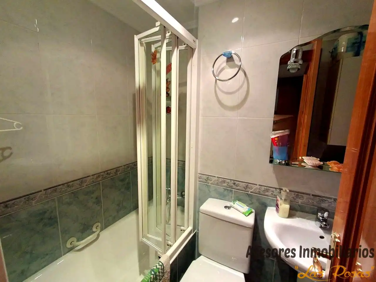 Piso con ascensor en venta en Avenida de Niza, imagen 6