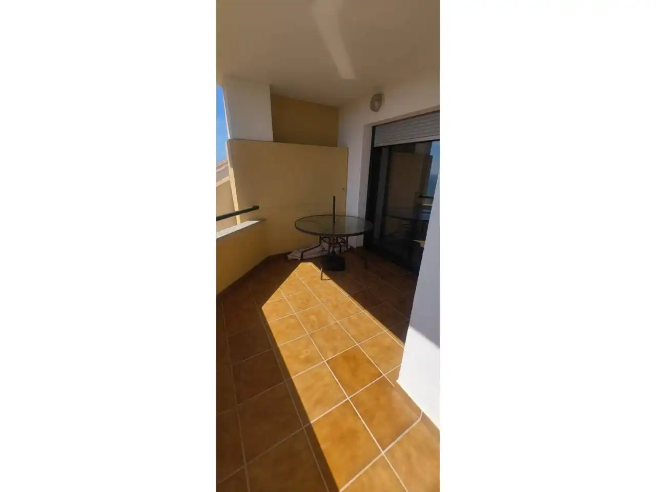 Penthouse with pool for sale in Torrequebrada, imagen 38