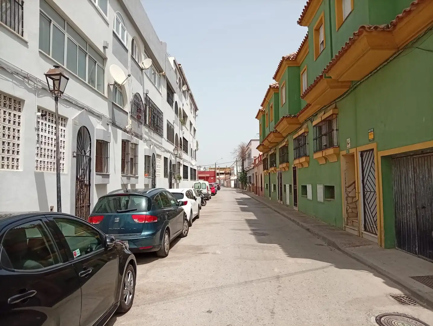 Terraced house for sale in Mondejar - Junquillos, imagen 2