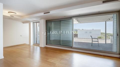 Photo 3 of Flat for sale in Mas d'En Serra - Els Cards, Barcelona