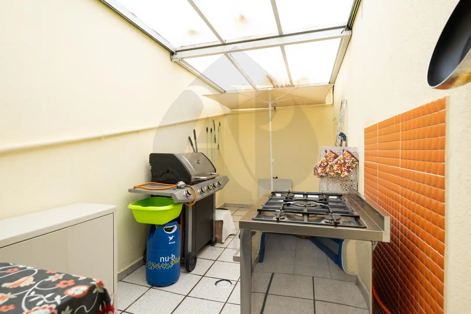 Semi-detached house for sale in ISLA DE GRAN CANARIA 22, imagen 15