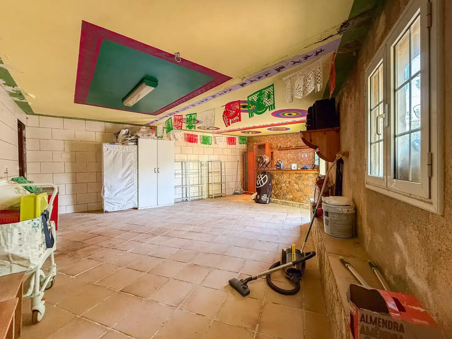Casa o chalet en venta en Vallirana con Calefacción, Jardín privado y Terraza
