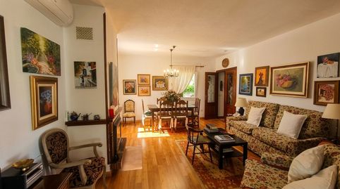 Foto 5 von Haus oder Chalet zum Verkauf in Calle de Bellavista, Robledo de Chavela, Madrid