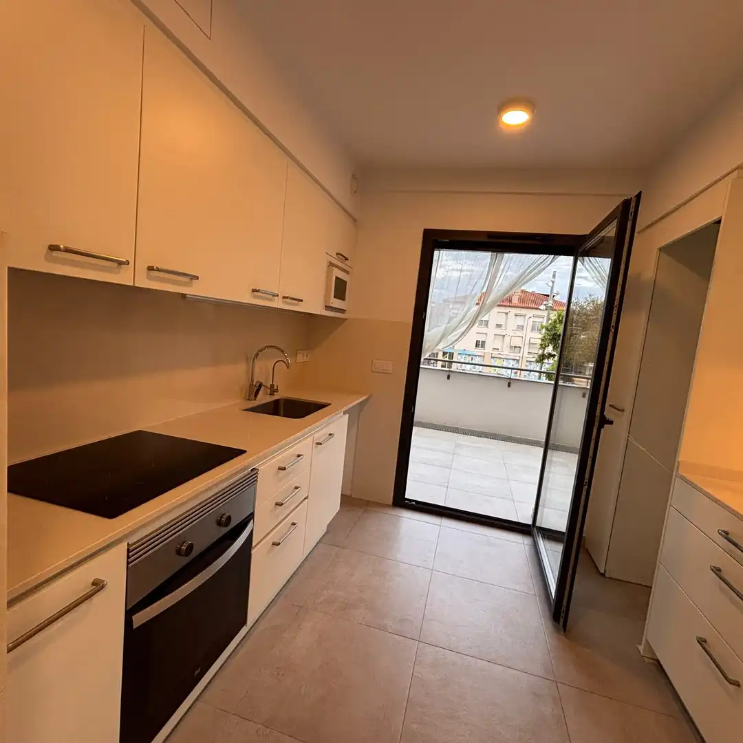 Appartement avec ascenseur à vendre à Carrer Barcelona 1, imagen 32