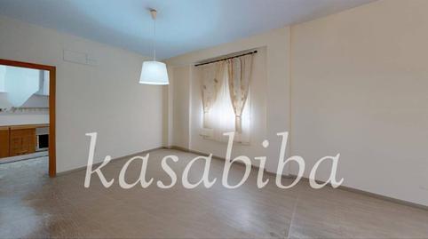 Photo 2 of Single-family semi-detached for sale in Calle Geòleg Juan Francisco García, Montroi / Montroy, Valencia