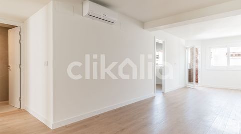 Foto 3 de Piso en venta en San Carlos - San José, Sevilla Capital