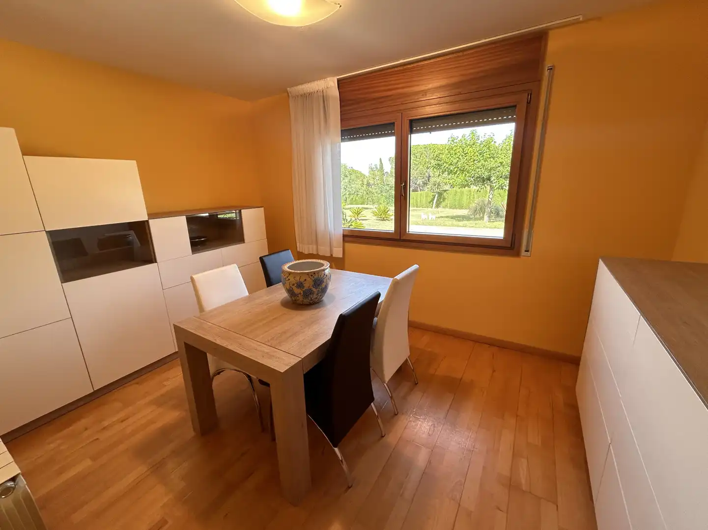 Maison avec piscine à vendre à Almoster - AV CATALUNYA, imagen 49