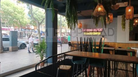 Photo 4 of Premises to rent in Pere Garau,  Palma de Mallorca