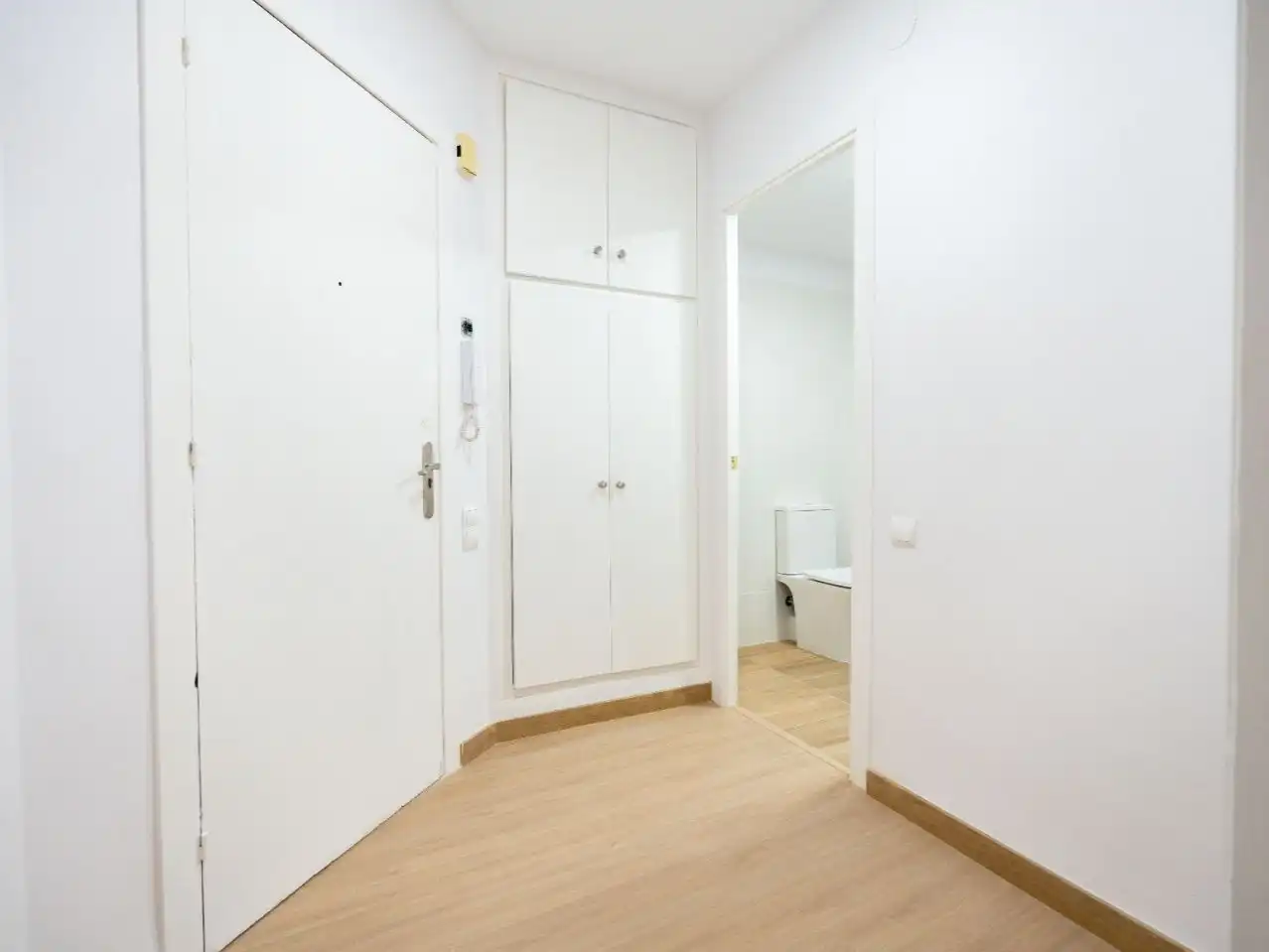 Wohnung zum Verkauf in goles de l'ebre 201, imagen 13