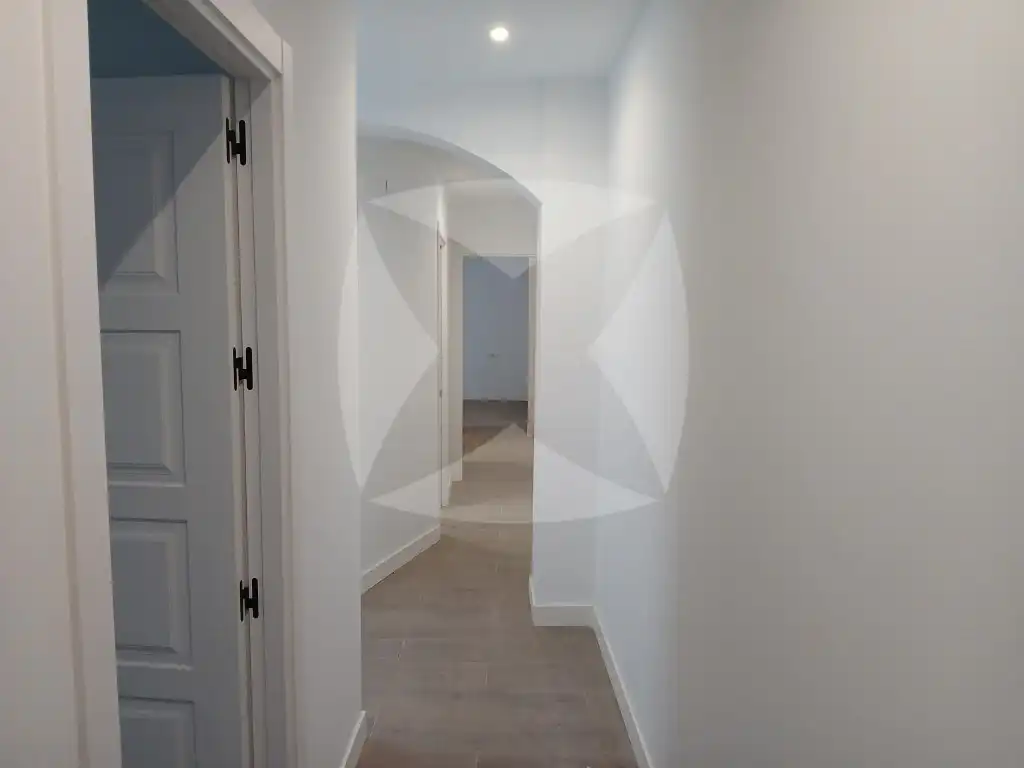 Piso con ascensor en venta en Calle Suárez Somontes, imagen 12