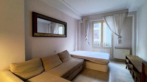 Photo 3 of Loft to rent in Goya,  Madrid Capital