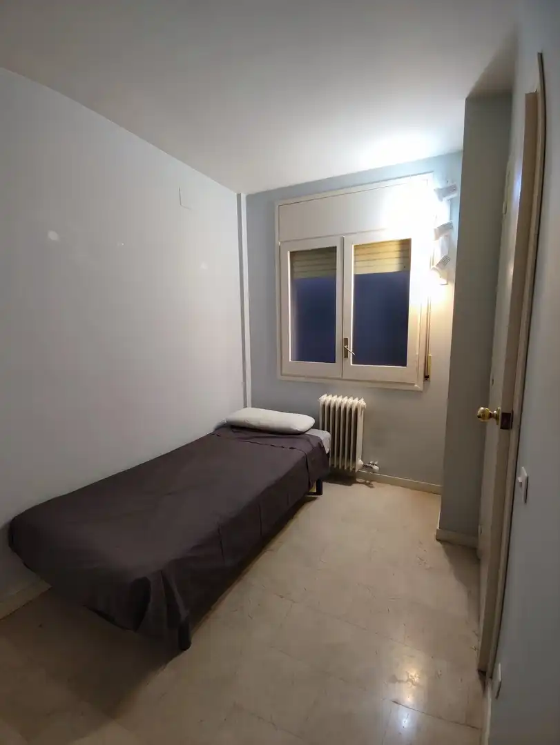 Appartement avec terrasse à vendre à JOAN MARAGALL, imagen 15