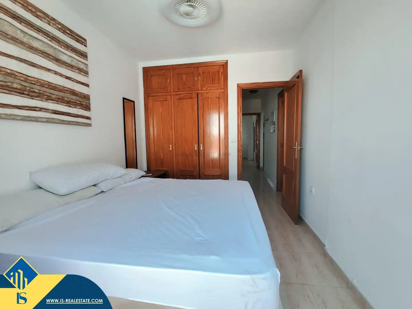 House with pool for sale in Orihuela Costa, imagen 21