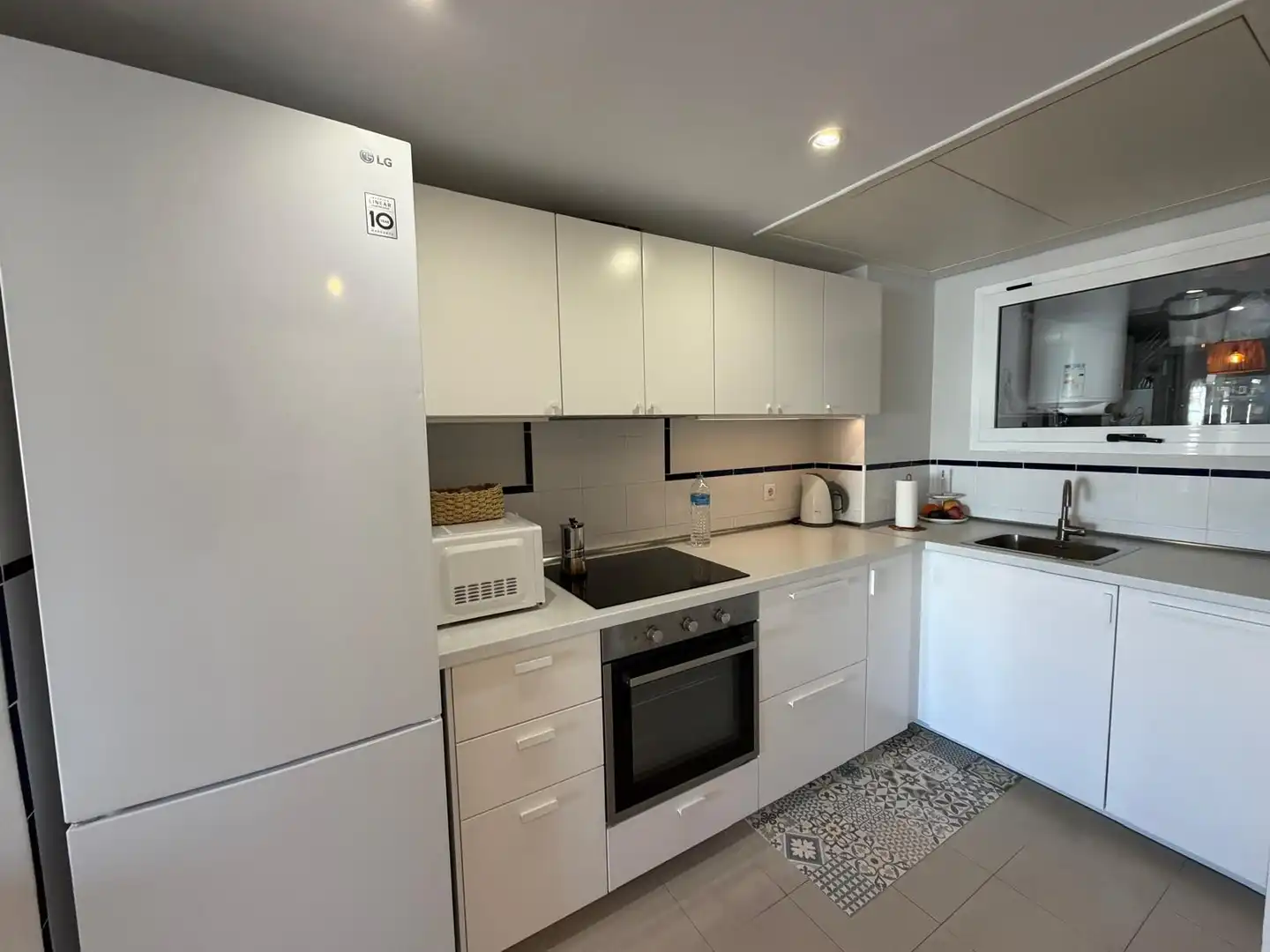 Piso en venta en Orihuela, Alicante