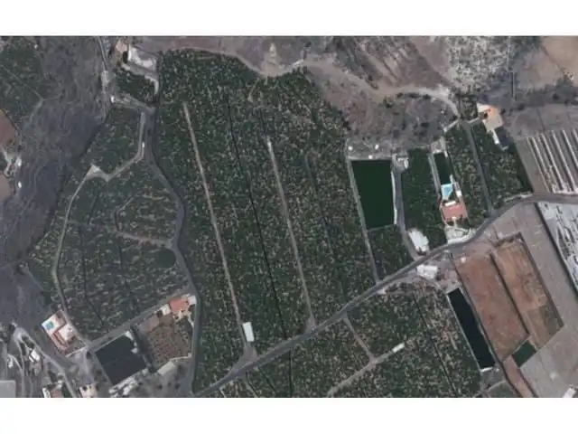 Casa o xalet en venda en Guía de Isora
