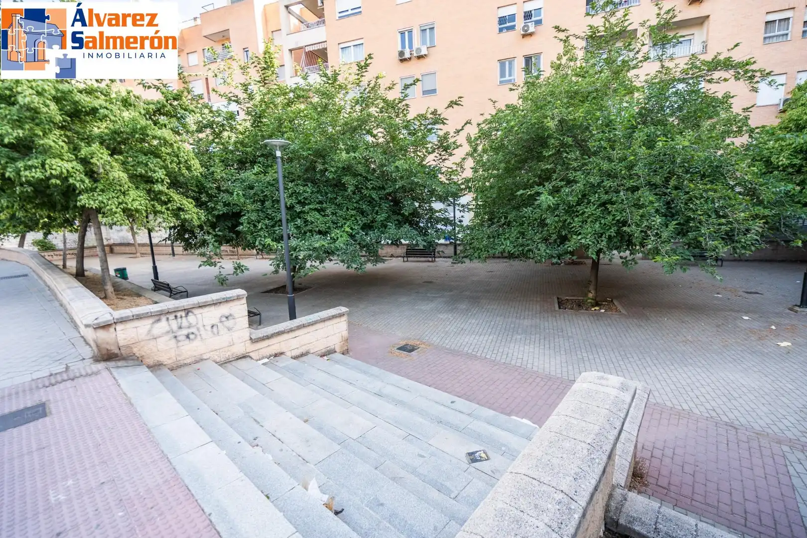 Habitatge amb ascensor en venda a Calle Estrellas, imagen 19
