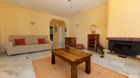 Photo 4 of Apartments for sale in Reserva de Marbella, Marbella