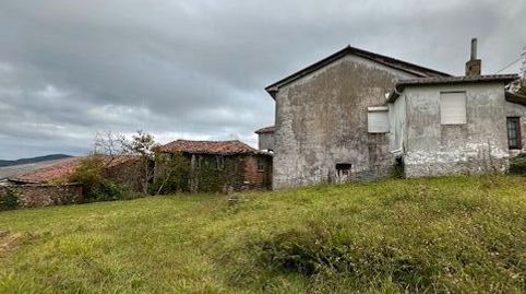Foto 4 de Casa o chalet en venta en Lugar Mallecina, 38a, Salas, Asturias