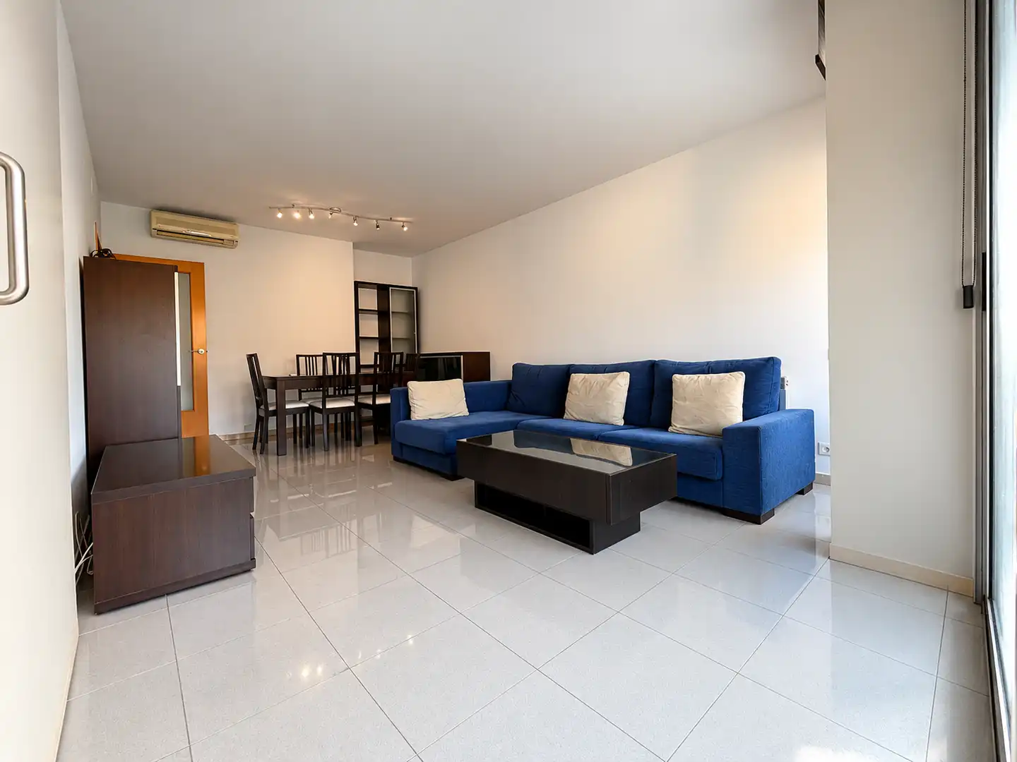 Piso con piscina en venta en Calle Orient-sta Eugenia, imagen 11