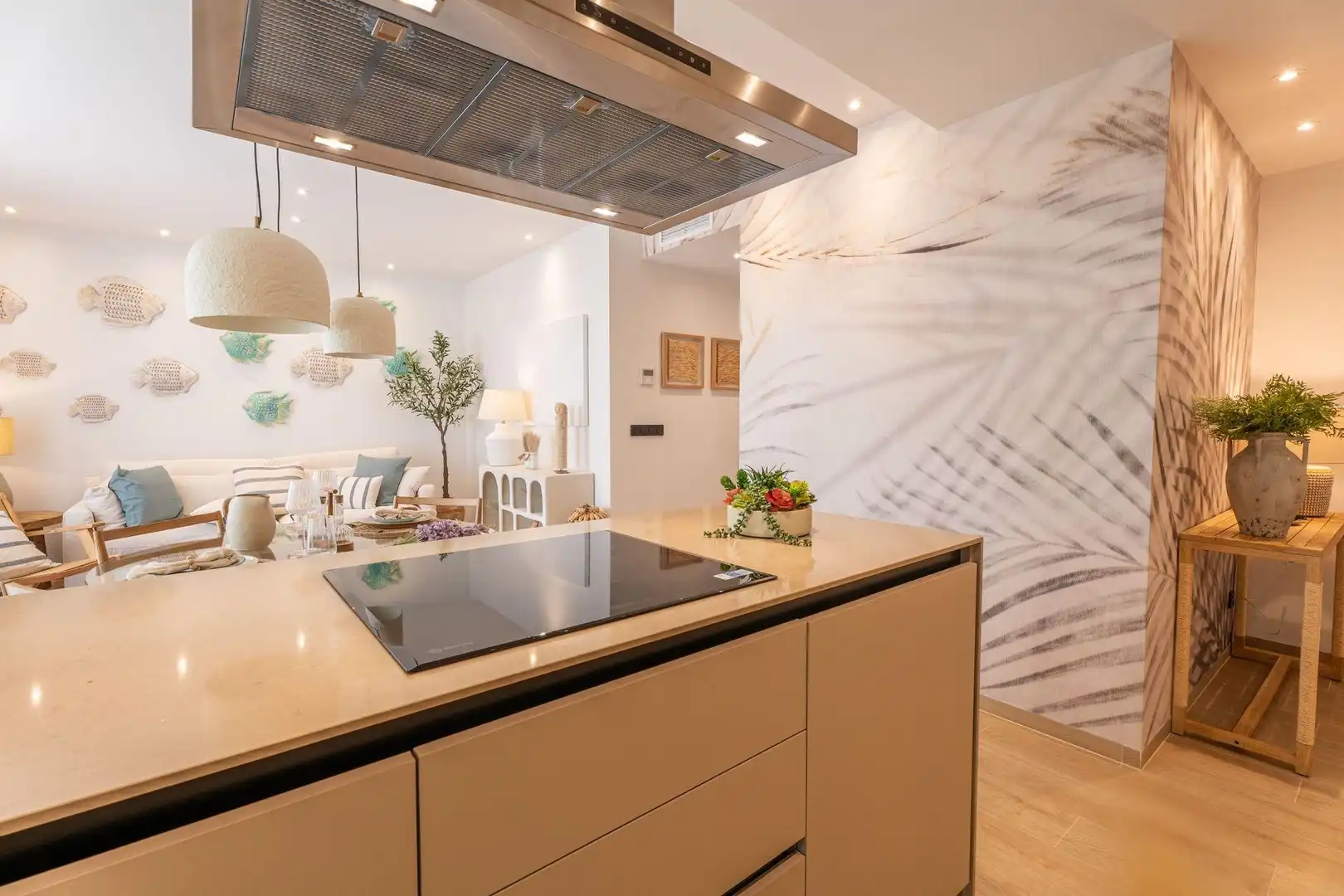 Bungalow con piscina in vendita a Algorfa, imagen 12
