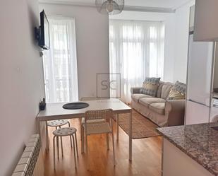 Apartment to rent in Ferrol Vello - Puerto