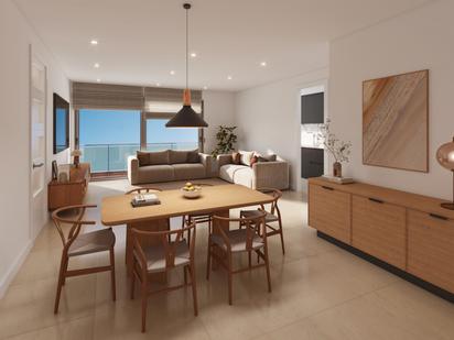 Duplex for sale in Carrer de Sant Jordi, 8, Plaça Catalunya - Escola Industrial