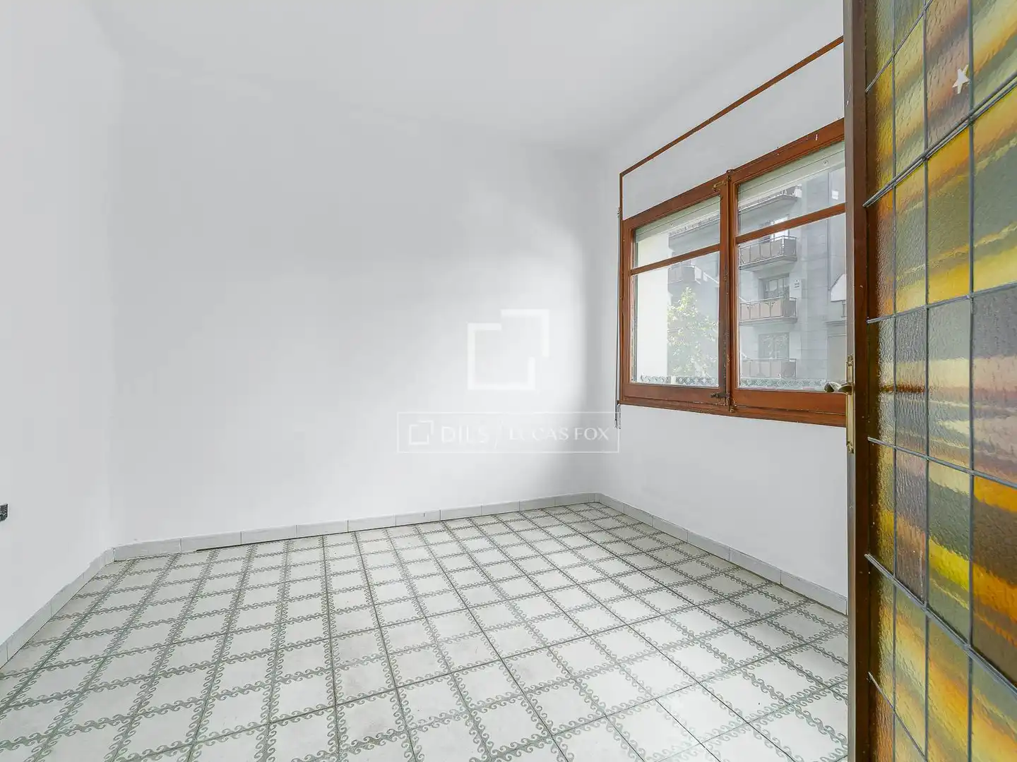 Piso en venta en Eixample, imagen 34