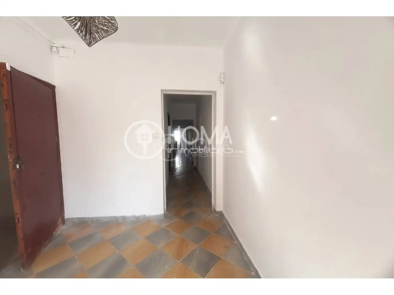 Flat for sale in  Palma de Mallorca  with Balcony