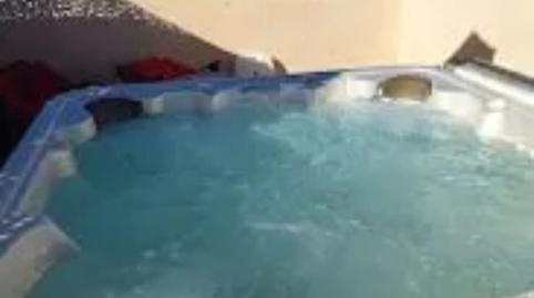 Photo 4 of Single-family semi-detached for sale in La Cala Mijas, Málaga