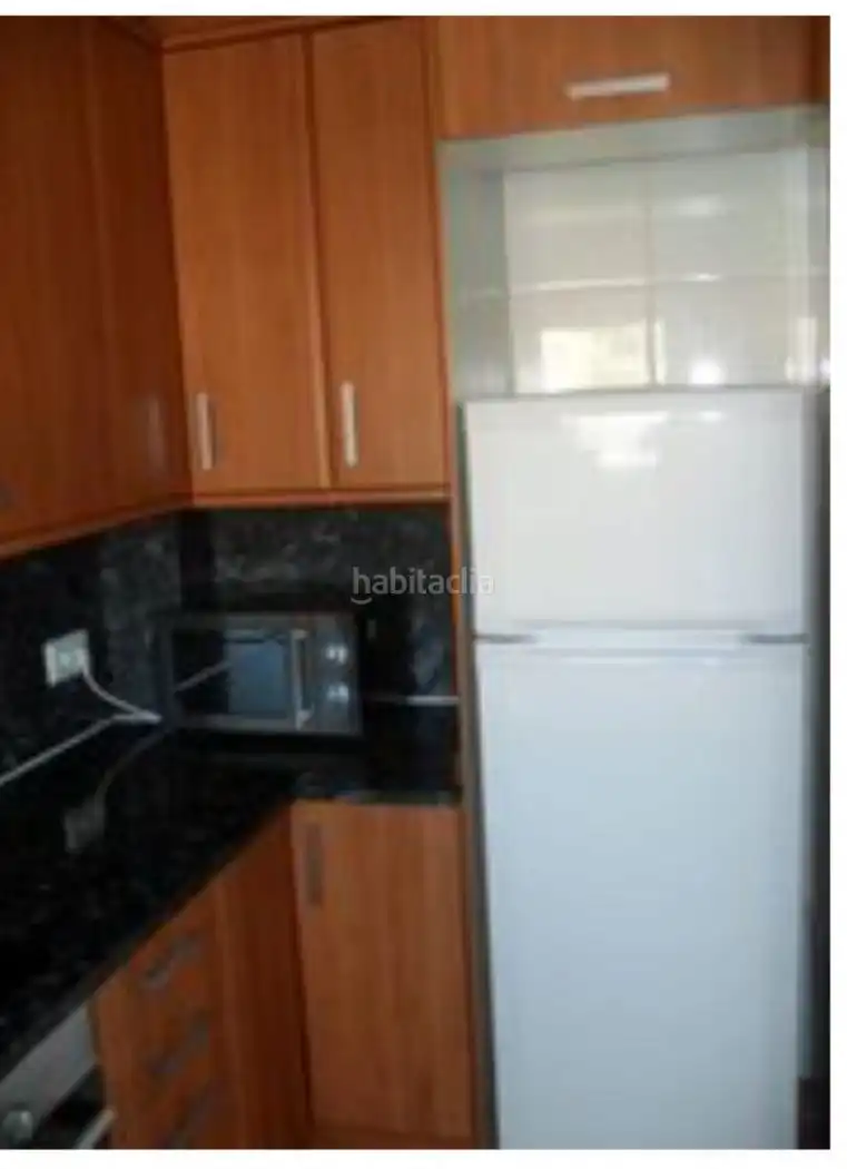 Appartamento con giardino in vendita a Carrer de Sant Martí 27, imagen 8
