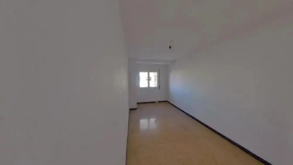 Wohnung mit Aufzug zum Verkauf in Rambla Nova, imagen 40