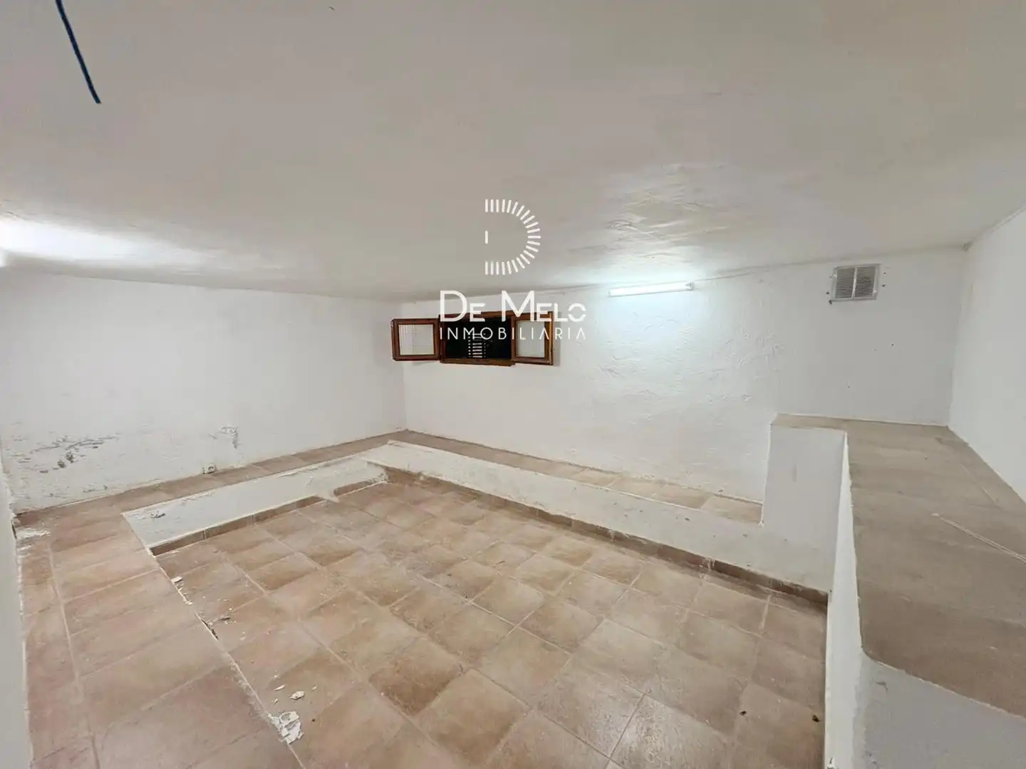 Casa o chalet de alquiler en Olot, Collbató