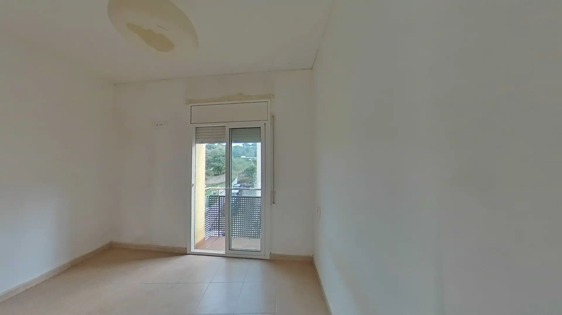 Sala d'estar de Apartament en venda en Blanes amb Traster i Balcó