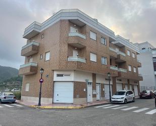 Single-family semi-detached for sale in Carrer Sueca, 51, Favara