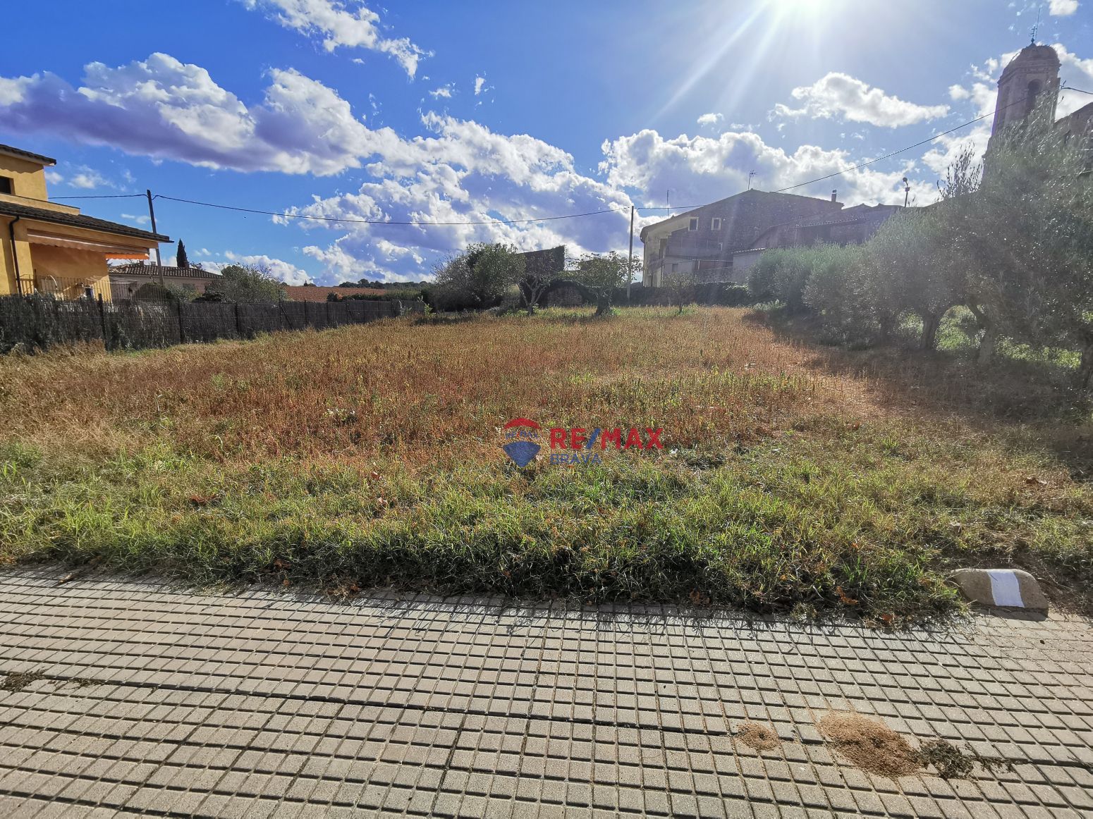Residential for sale in Sant Joan de Mollet