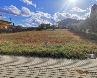 Residencial en venda en Sant Joan de Mollet