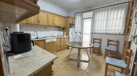 Photo 5 of Flat for sale in Centro,  Albacete Capital