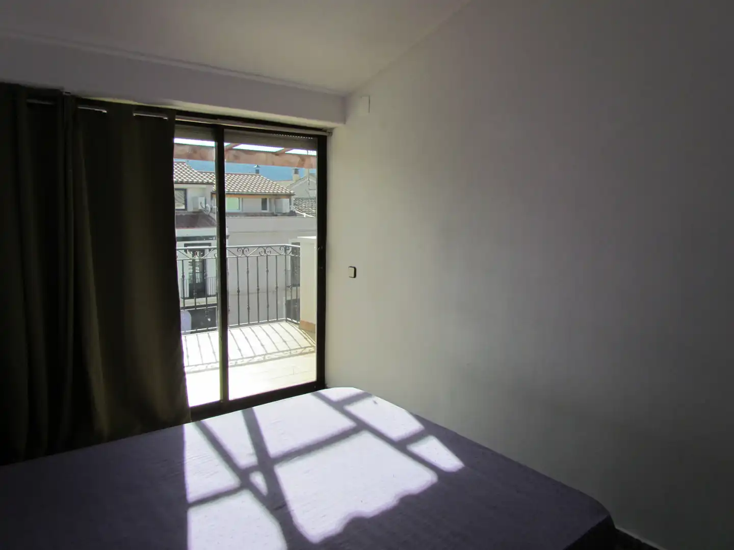 Dormitori de Edifici en venda en Subirats amb Alarma